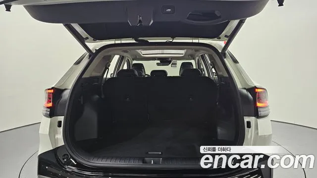 Kia Sportage 5th Generation id 2552362 из Кореи 11