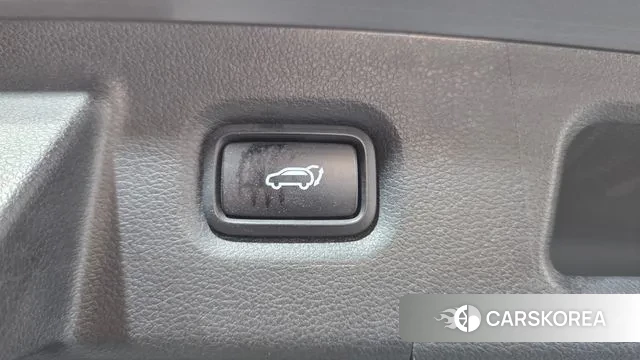 Hyundai Santa Fe TM id 3407452 из Кореи 11