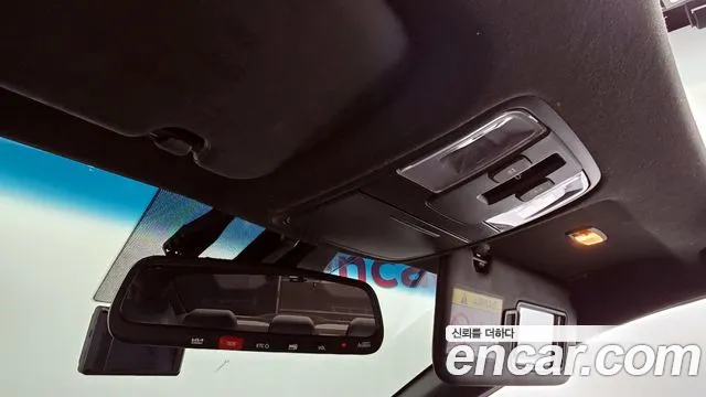 Kia The New K3 2nd generation id 2672314 из Кореи 11