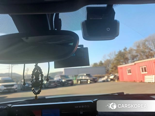 BMW X2 (F39) id 3866808 из Кореи 11