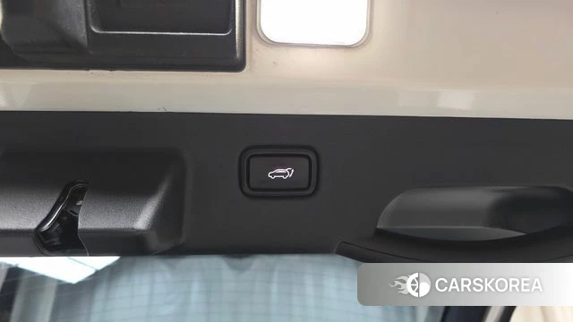 Kia EV6 id 4178556 из Кореи 11