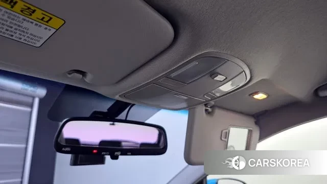 Hyundai Kona id 3045625 из Кореи 11