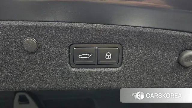 Kia K8 Hybrid id 3410514 из Кореи 11