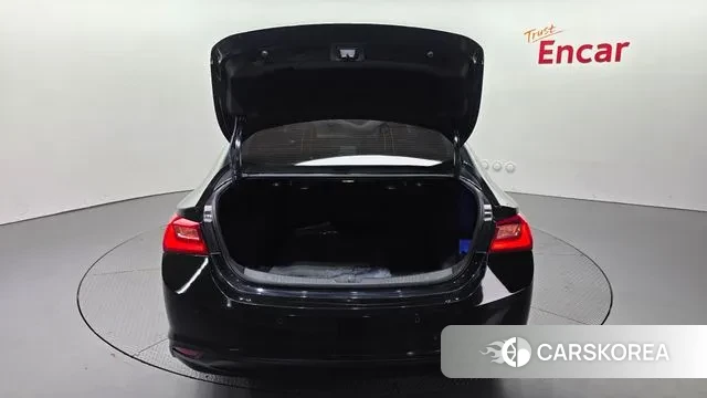 Chevrolet (GM Daewoo) All New Malibu id 3391660 из Кореи 11