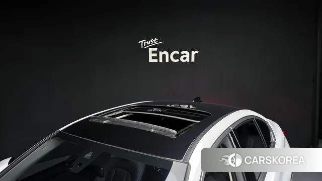 BMW 3 Series (G20) id 3054481 из Кореи 11