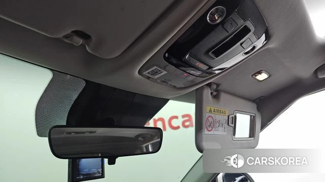 Kia Seltos id 4409878 из Кореи 11