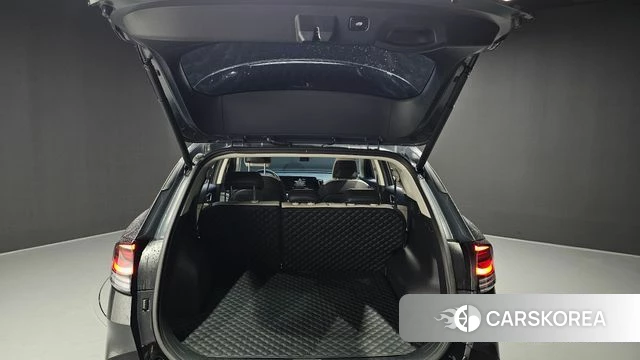 Kia Sportage 5th Generation id 4480790 из Кореи 11