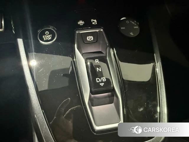 Audi Q4 e-tron id 4256918 из Китая 11