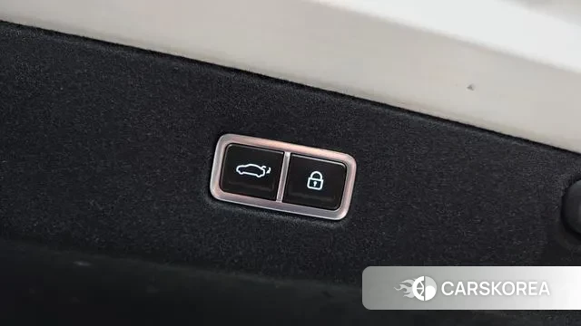 Hyundai Ionic 6 id 3751113 из Кореи 11