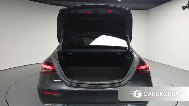 Mercedes-Benz E-Class W213 id 4619559 из Кореи 11