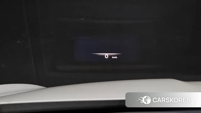 Genesis GV70 id 3411049 из Кореи 11