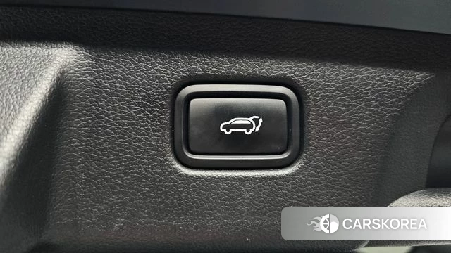 Hyundai Palisade id 3955144 из Кореи 11