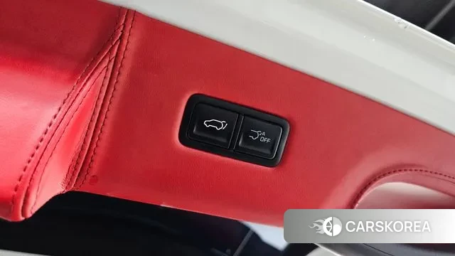 Kia The New Carnival 4th Generation id 3383086 из Кореи 11