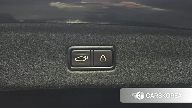 Kia More K9 id 3765569 из Кореи 11