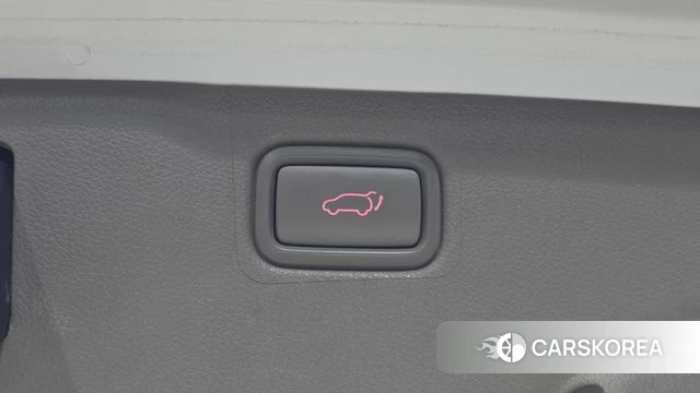 Kia The New Carnival id 3834847 из Кореи 11