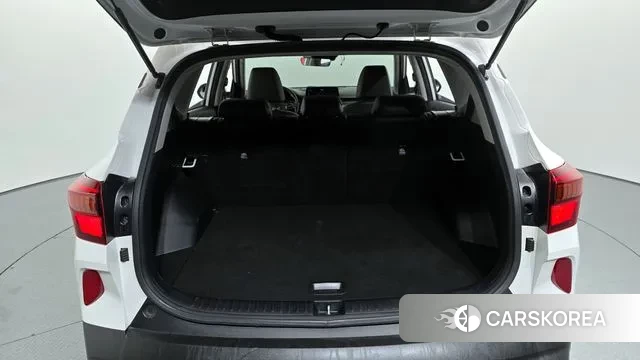 Kia Seltos id 3394999 из Кореи 11