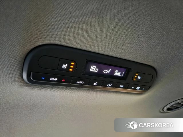 Hyundai Palisade (LX3) id 4870524 из Кореи 11