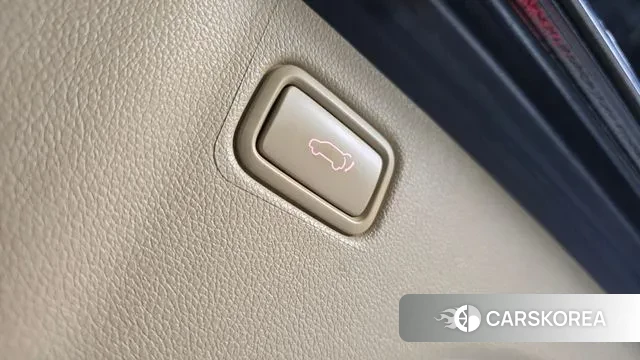 Kia The New Carnival id 3612618 из Кореи 11