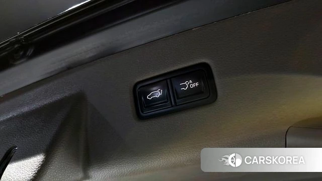 Kia Carnival 4th generation id 3828116 из Кореи 11