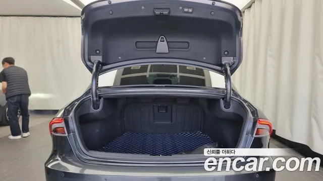 Hyundai The New Grandeur IG id 2728356 из Кореи 11