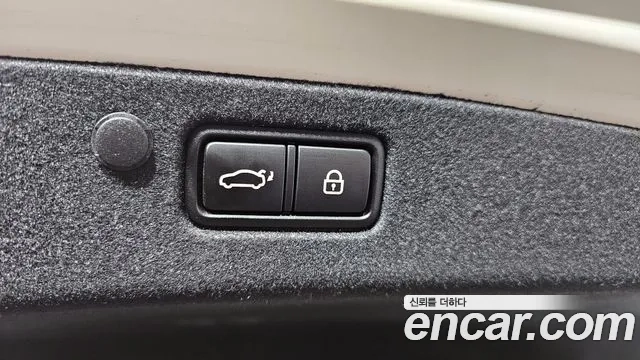 Hyundai The New Grandeur IG id 2863878 из Кореи 11