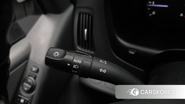 Hyundai The New Grand Starex id 4626246 из Кореи 11
