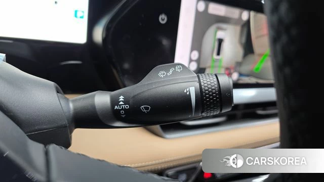 Renault Korea (Samsung) Grand Coleos id 4248089 из Кореи 11