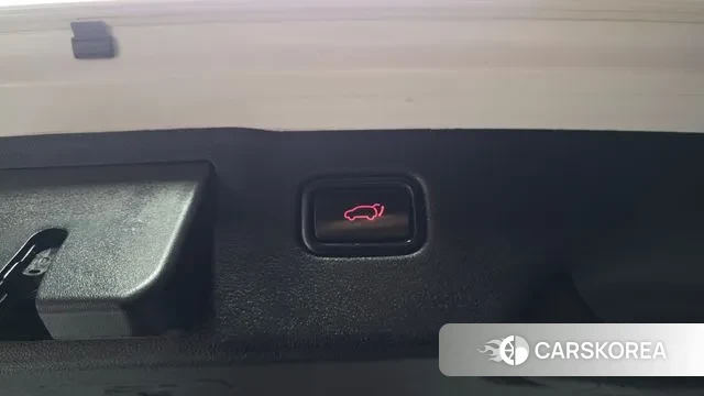 Kia The New Sorento id 3761453 из Кореи 11