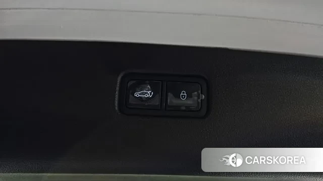 Genesis GV80 id 3659719 из Кореи 11