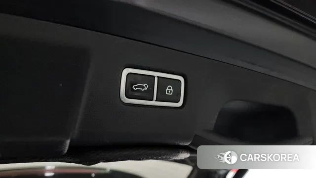 Kia Sorento 4th Generation id 3707384 из Кореи 11