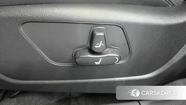 Ssangyong Tivoli Armor id 4286350 из Кореи 11