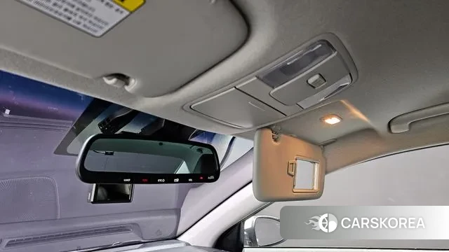 Kia Come New K3 id 3583498 из Кореи 11