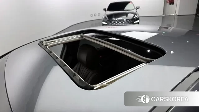 Mercedes-Benz CLS-Class C257 id 3253257 из Кореи 11