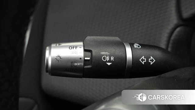 Land Rover Range Rover Evoque 2nd Generation id 4502097 из Кореи 11