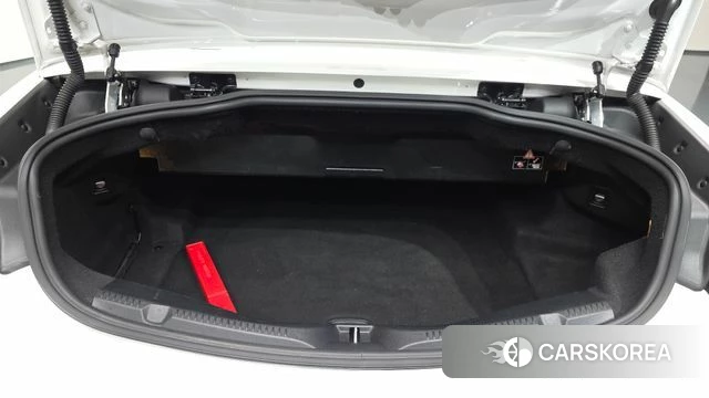 Mercedes-Benz E-Class W213 id 4231330 из Кореи 11