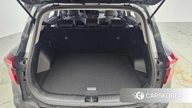 Kia The New Seltos id 3770519 из Кореи 11