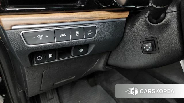 Kia Mohave Master id 4362834 из Кореи 11