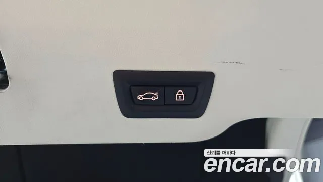 BMW 6 Series GT (G32) id 2457486 из Кореи 11