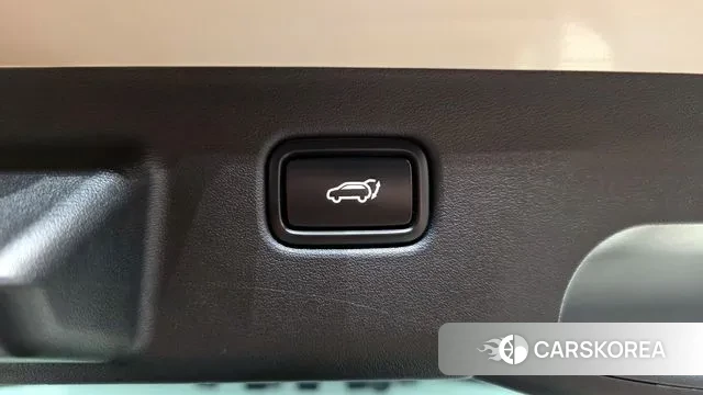 Kia EV6 id 3600954 из Кореи 11