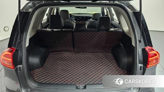 Kia Niro Plus id 3897232 из Кореи 11