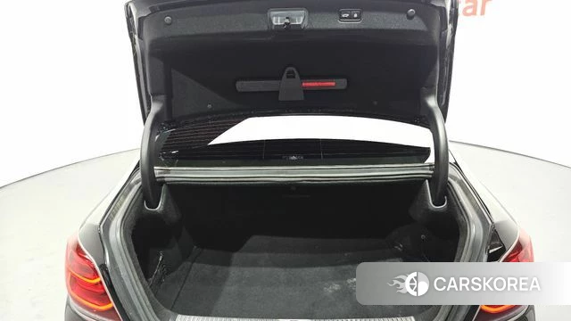 Kia More K9 id 4465453 из Кореи 11