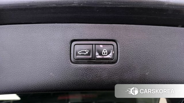 Genesis GV80 id 3800573 из Кореи 11