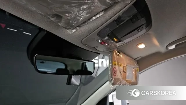 Kia Di Ol Nu Niro id 3405374 из Кореи 11