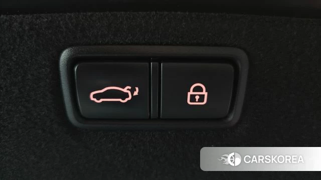 Genesis G80 id 3955826 из Кореи 11