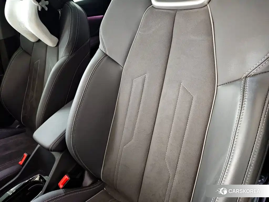 Audi Q4 e-tron id 4617105 из Китая 11