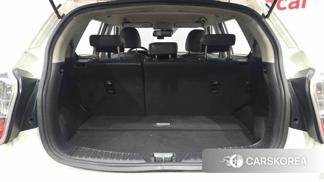 Ssangyong Berry New Tivoli id 4345196 из Кореи 11