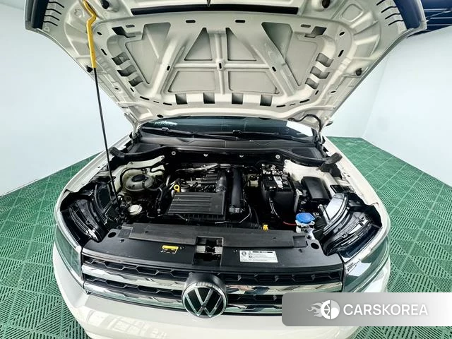 Volkswagen Tuyue id 4218735 из Китая 11