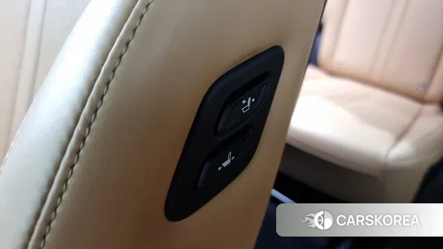 Kia Sorento 4th Generation id 3478977 из Кореи 11