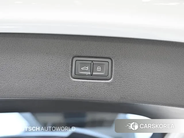 Audi Q7 (4M) id 3016257 из Кореи 11