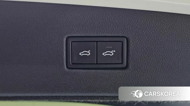 Volkswagen Tiguan second Generation id 4596245 из Кореи 11